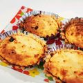 ✳ぷっちょ✳'s cooksnap of when they made 材料たったの３つ★簡単チーズケーキ.