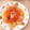 しゅれぃだぁ〜's cooksnap of when they made 簡単☆爽やかカルパッチョ.