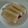 おけ～はん's cooksnap of when they made おからｄeういろう～黒糖味～.