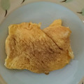 めいぷるhoney's cooksnap of when they made 基本の玉子焼き（冷めてもふわふわ）.