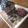 ryohirota's cooksnap of when they made ★お菓子の家★.