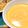 えありー。's cooksnap of when they made ミキサーで簡単！かぼちゃスープ.