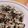 てれてれーる's cooksnap of when they made 超楽々 ひじき炒飯 作ります。.