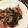 ♡とみぃ♡'s cooksnap of when they made ほうれん草と牛肉のごま和え.