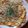 nosso's cooksnap of when they made 油あげとじゃがいものガレット.