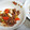 hyookpad2's cooksnap of when they made シンプルが勝ち。豚肉とネギ炒め.