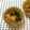 おはなすき's cooksnap of when they made たくあん昆布納豆.
