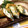 massun217's cooksnap of when they made ささみといんげんのチーズ春巻.