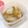 クック70IUIV☆'s cooksnap of when they made しらすと白菜の炒め物.