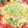 MILQfed's cooksnap of when they made 生姜でぽかぽか♪とろとろ卵うどん.