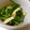 そらてんママ's cooksnap of when they made ほうれん草と油揚げのピリ辛マヨ炒め.