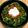 どですかん's cooksnap of when they made 簡単☆チキンラーメン飯.