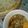 クックLJ2W4Q☆'s cooksnap of when they made ヤバウマッ！ひきずりうどん～山形の味♪.