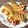 ともみ0817's cooksnap of when they made 飾り切り♫ LOVEリンゴ.