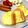 sato3★'s cooksnap of when they made 簡単！ふわとろフレンチトースト.