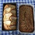 ＊miyumama＊'s cooksnap of when they made 簡単!!HMでリンゴケーキ.