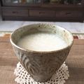 まにし's cooksnap of when they made 甘酒が、シャトルシェフで簡単に出来たよ.