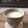 まにし's cooksnap of when they made 甘酒が、シャトルシェフで簡単に出来たよ.