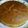 トゥルーシンデレラ's cooksnap of when they made 簡単スポンジケーキ.
