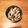 クックCZSNZN☆'s cooksnap of when they made 【腸活】ゴボウ入りおからの煮物.