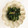 あきenough's cooksnap of when they made 菜の花のからし和え.