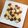 ♪佑実♪'s cooksnap of when they made アイスボックスクッキー.