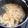 くまくまふぁーふぁ's cooksnap of when they made 旨ウマ♪鶏ガラスープ.
