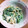 naoyumi☆'s cooksnap of when they made クレソンの卵とじ.