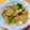 なぴりんご's cooksnap of when they made 海老とレタスとエリンギのぴり辛マヨ旨煮.