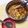 クック916CIY☆'s cooksnap of when they made 簡単カレーうどん.