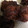 け〜〜ちゃん's cooksnap of when they made 焼肉のタレで超簡単な唐揚げレシピ＊.