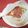 ななぷりんた's cooksnap of when they made ☆　えびときのこのピリ辛蒸し　☆.