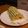 愛犬虎の助's cooksnap of when they made 最強☆イソフラボン！？おからロールケーキ.