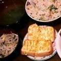 すみま～る's cooksnap of when they made ヘルシー♪しめじとエリンギもやしの甘酢煮.