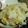 あい殿's cooksnap of when they made ポテトサラダ.