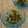 パンダ達の母です。's cooksnap of when they made もやしと豆苗♡ツナおかか和え.