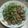 ラフロイグ31年's cooksnap of when they made スタミナ抜群！中華風レバニラもやし炒め.