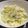 クックD2C49I☆'s cooksnap of when they made キャベツのツナマヨ和え(無限キャベツ).