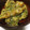 しゅんちゃんのママ's cooksnap of when they made ふきのとう味噌 簡単.