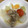 MantaLaw's cooksnap of when they made 旨み凝縮！やわらか鶏大根（鍋or炊飯器）.