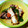 AtoriR's cooksnap of when they made さば缶と厚揚げのピリ辛炒め.