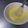 さお９９'s cooksnap of when they made ☆簡単！レンジでカスタード☆.