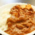 スタイリッシュママ's cooksnap of when they made 大好き♪濃厚チキントマトカレー.