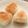 スタイリッシュママ's cooksnap of when they made 魚焼きグリルで焼おにぎり.