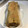 kicin1220's cooksnap of when they made 混ぜて焼くだけ簡単！とろろ昆布たまご焼き.