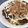 ☆ありか358☆'s cooksnap of when they made 簡単♬フワフワ♬ネギだけdeお好み焼き.
