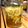 千ちゃん☆あーす's cooksnap of when they made レモン酢を毎日とって血液美人になろう.