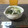 ダイナマイト漆黒's cooksnap of when they made 中華風？ワカメと胡瓜の酢の物.