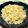 lagom_mjuk's cooksnap of when they made スウェーデンのピザサラダ.