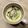 まいちゃと's cooksnap of when they made 食べたい時にすぐ出来るレンジ茶碗蒸し.